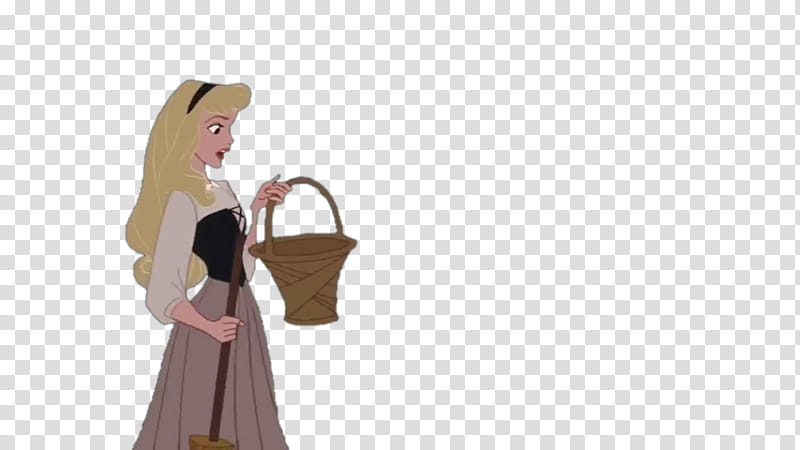 Anastasia III transparent background PNG clipart