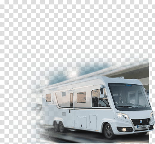 Bus, Campervans, Caravan, Knaus Tabbert Group Gmbh, Vehicle, Chausson, Caravaning, Kw Karosseriewerke Weinsberg transparent background PNG clipart