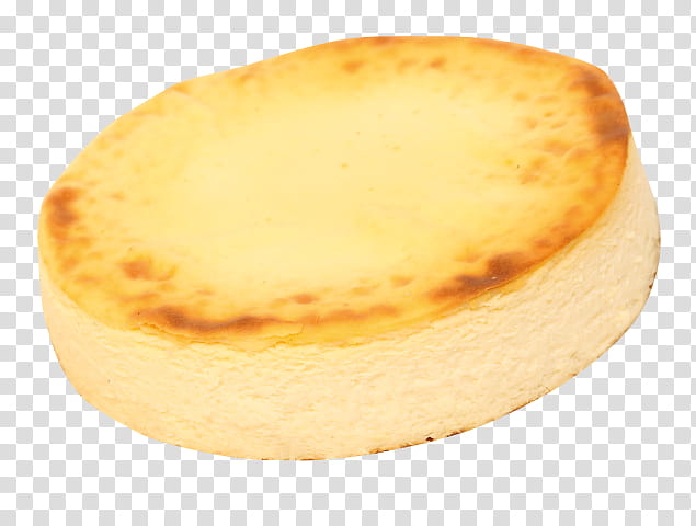 Corn, Cheesecake, Bakery, Streusel, Tart, Cream, Custard, Custard Tart transparent background PNG clipart