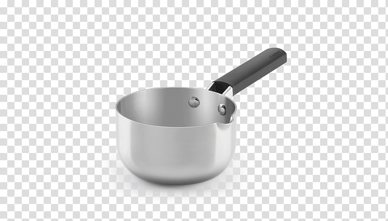 Frying Pan Saucepan, Tableware, Cookware And Bakeware, Caquelon transparent background PNG clipart