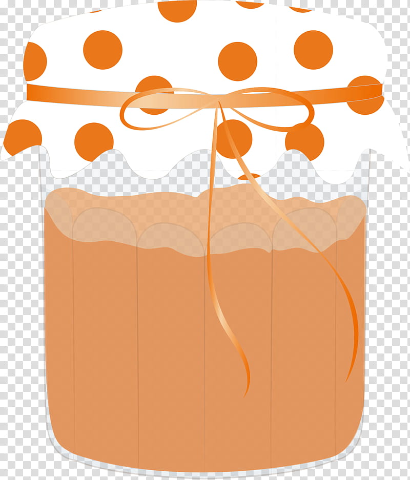 Fruit Juice, Breakfast, Jam, Orange, Marmalade, Food, Drawing, Juice Vesicles transparent background PNG clipart