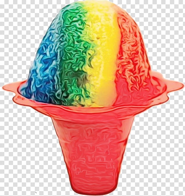 Ice Cream Cone, Ice Cream Cones, Italian Ice, Italian Cuisine, Plastic, Headgear, Cap transparent background PNG clipart