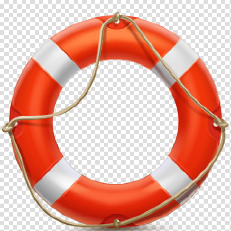 HDPE Marine Life Buoy Swimming Pool Safety Life Ring - China Safety Life  Ring, Life Buoy | Made-in-China.com