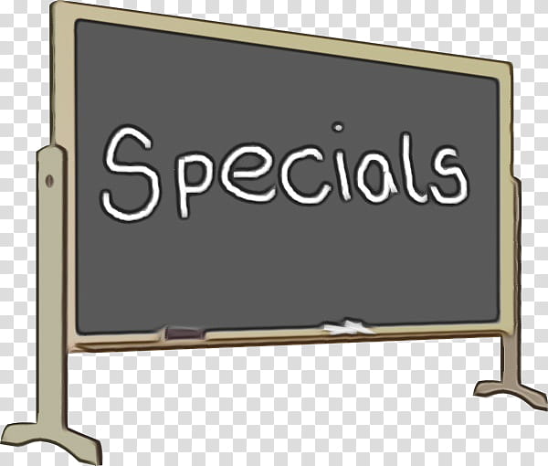 School Blackboard, Class, School
, Benda, Table, Tool, Bahan, Goods transparent background PNG clipart