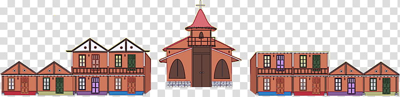 church chapel building parish playhouse, Architecture, Place Of Worship, Facade, Roof transparent background PNG clipart