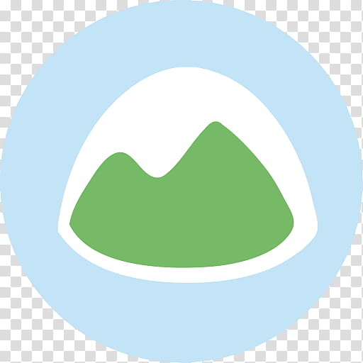 Social Media Icons, Basecamp, Flickr, Logo, Green, Aqua, Circle, Symbol transparent background PNG clipart