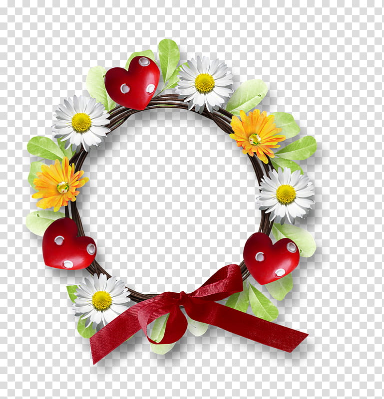 Christmas Wreath Drawing, Ornament, Frames, Film Frame, Flower, Christmas Decoration, Plant, Petal transparent background PNG clipart