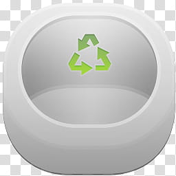 lamond, recycle bin empty icon transparent background PNG clipart