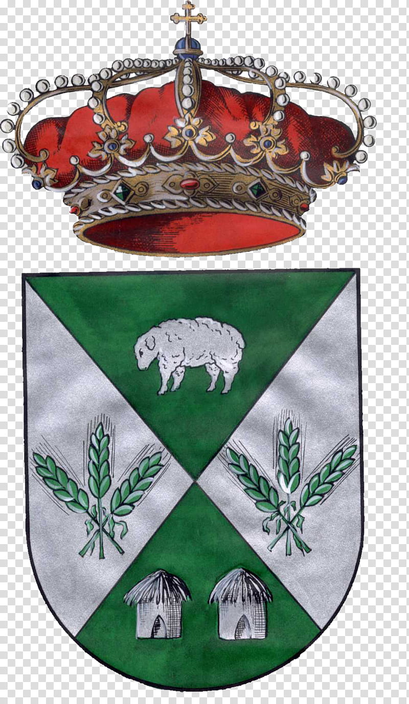 Santa, Local Government, Higuera De La Serena, Ordenanza, Councillor, Mayor, Spain, Leaf transparent background PNG clipart
