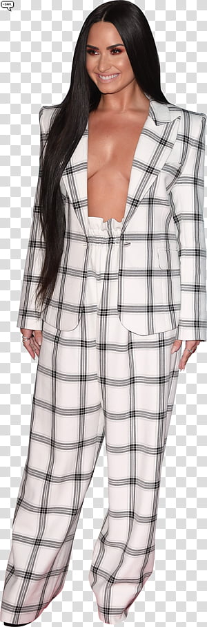 Demi Lovato , -SAM (3) transparent background PNG clipart thumbnail