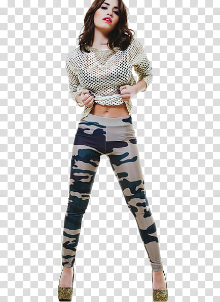 Lali Esposito en OnMag transparent background PNG clipart