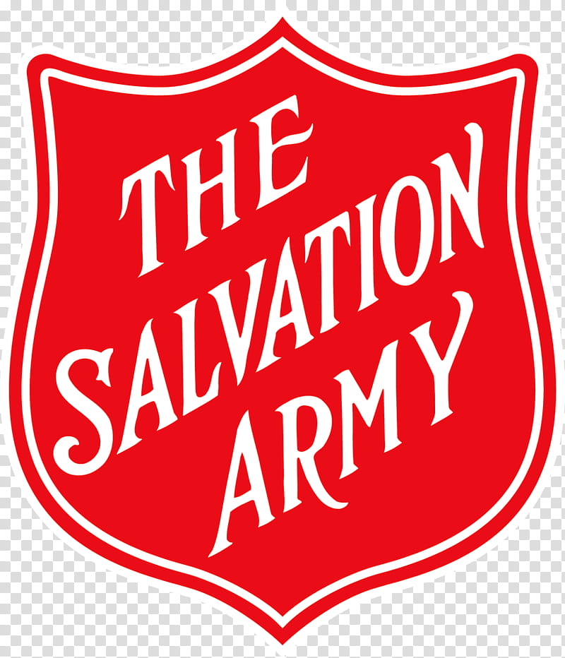 Army, Logo, Salvation Army, Symbol, Love, Text transparent background PNG clipart
