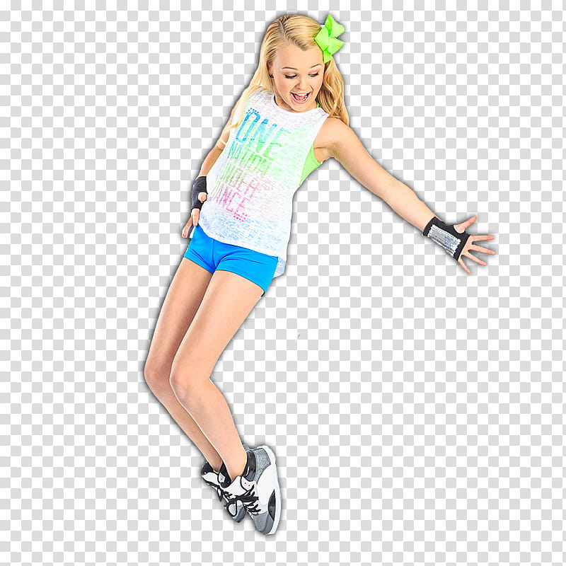 Por los mil Likes PALMPDDM transparent background PNG clipart