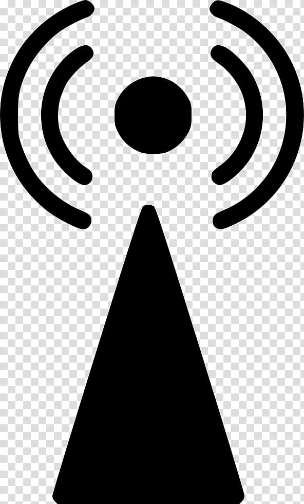 Wave, Antenna, Radio, Radio Wave, Signal, Mobile Phones, Satellite Dish, Wireless transparent background PNG clipart