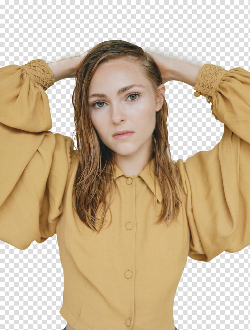 Annasophia Robb , annasophia_robb ()princess-crazy transparent background PNG clipart