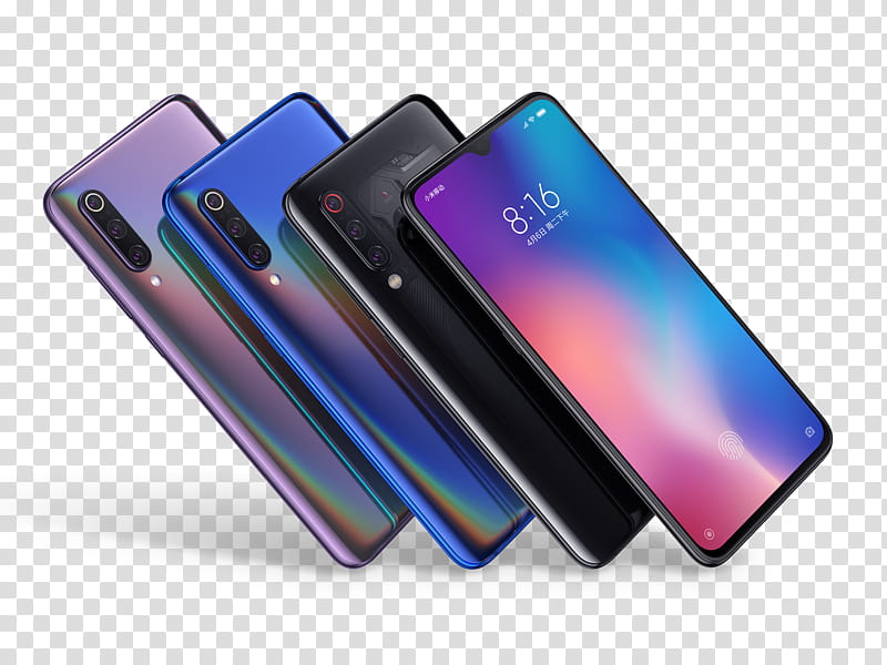 Cartoon Phone, Smartphone, Huawei Mate 20, Xiaomi, Qualcomm, Dxomark, Mobile Phones, Purple transparent background PNG clipart