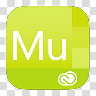 iOS  Icons , adobe muse cc transparent background PNG clipart