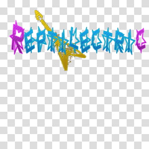 3, 3 icon transparent background PNG clipart thumbnail