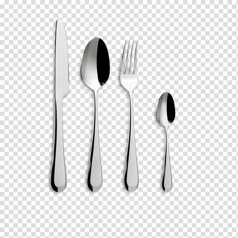 Silver, Fork, Cutlery, Online Shopping, Tableware, Spoon, Assortment Strategies, Restaurant transparent background PNG clipart