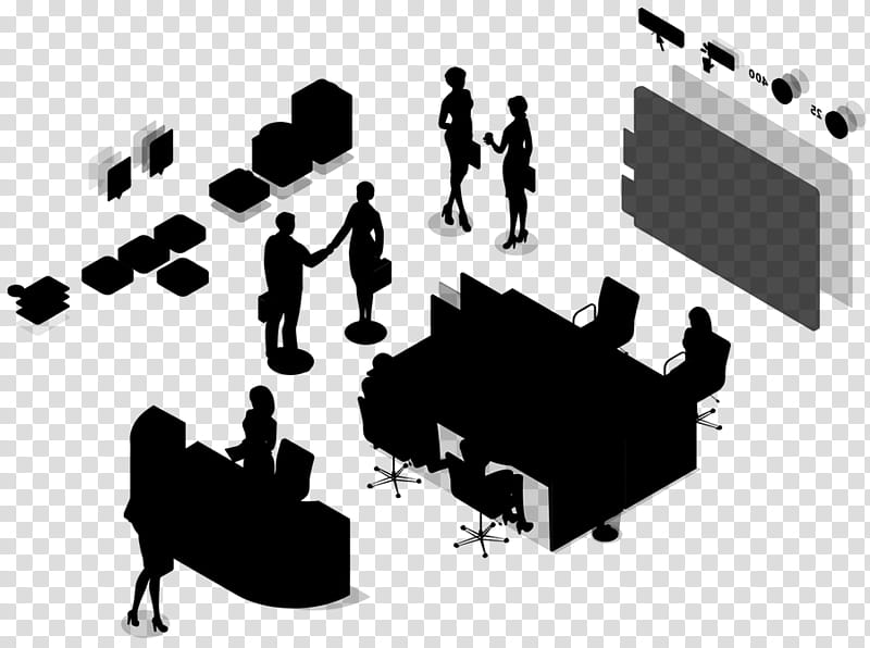 Business Background People, Public Relations, Human, Technology, Silhouette, Angle, Behavior, Diagram transparent background PNG clipart