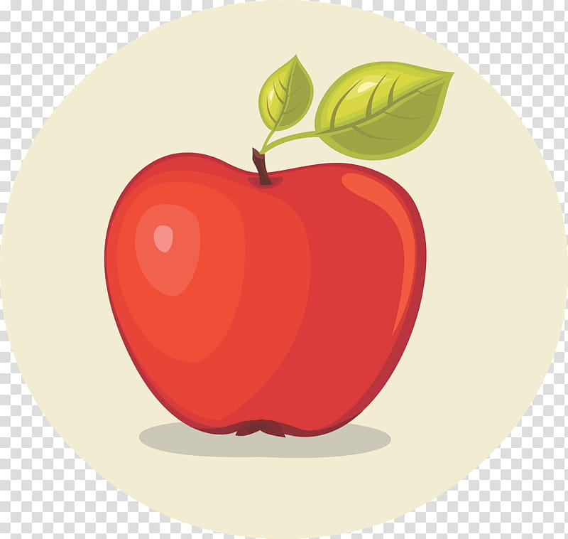 Family Tree Drawing, Video, Apple, Fruit, Red, Mcintosh, Food, Plate transparent background PNG clipart