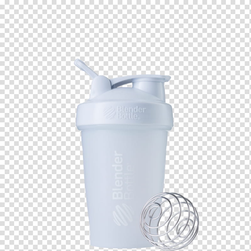 Whisk, Water Bottles, Shaker Cup, Cocktail Shakers, Blenderbottle Shaker Cup Prostak, Drinkware, Plastic transparent background PNG clipart