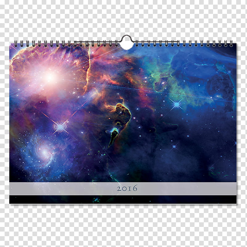 Sky, Nebula, Space, Outer Space, Space Art, Painting, Poster, Canvas transparent background PNG clipart