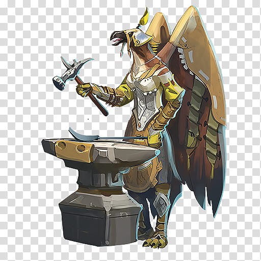 Old School, RuneScape, Chronicle Runescape Legends, Old School RuneScape, Jagex, Video Games, Goblin, Elder Scrolls transparent background PNG clipart