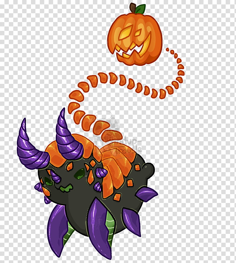 Vegetable Pumpkin Artist Headless Horseman Legend Of Sleepy Hollow Fruit Food Character Transparent Background Png Clipart Hiclipart - roblox headless horseman art