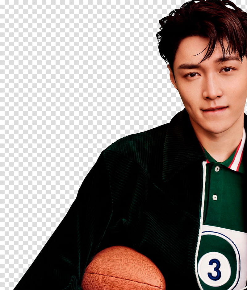 EXO Lay, EXO Lay transparent background PNG clipart