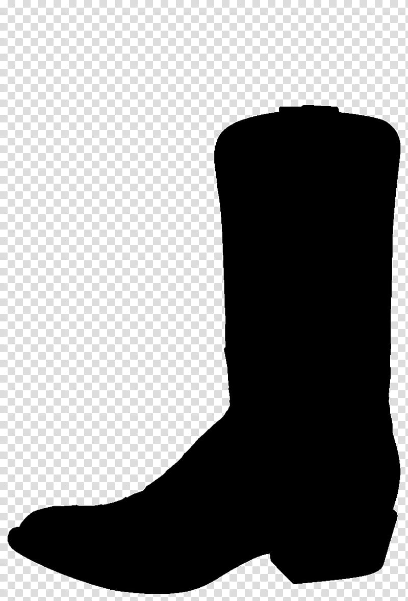 Boot Footwear, Shoe, Black M, Cowboy Boot, Riding Boot, Durango Boot transparent background PNG clipart