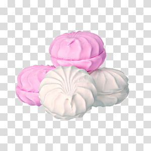 Potato, Zefir, Waffle, Stuffing, Confectionery, Russian Cuisine, Belgian Cuisine, Pastila transparent background PNG clipart thumbnail