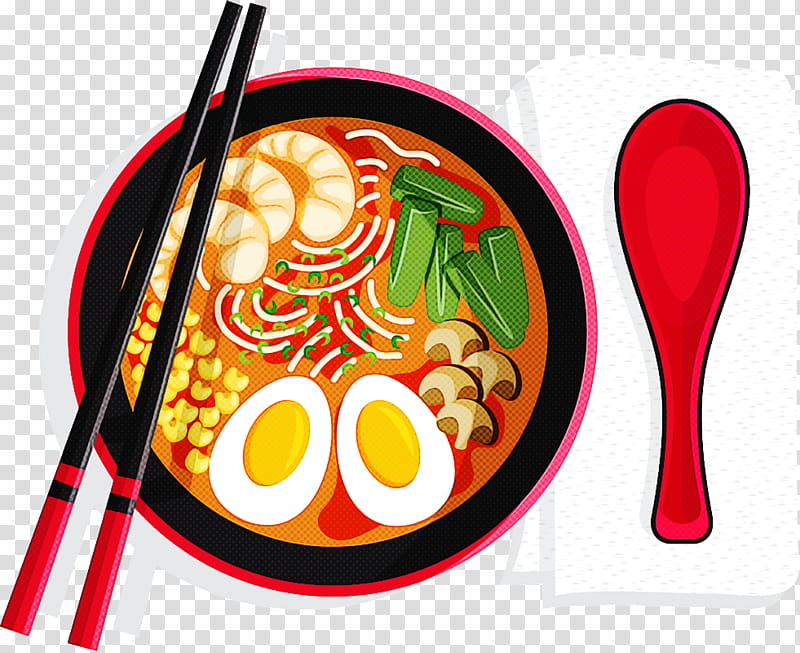 Snail, Noodle, Luosifen, Food, Seafood, Dish, Cuisine, Soup transparent background PNG clipart