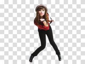Demi Lovato s transparent background PNG clipart thumbnail