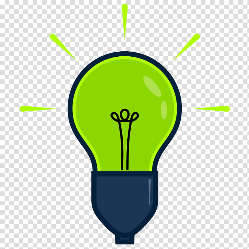 Light Bulb, Gamification, Game, Video Games, Game Mechanics, Project Igi, Learning, Emerging Research And Trends In Gamification transparent background PNG clipart