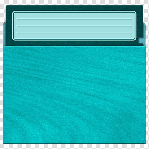 Diskette , green floppy disc transparent background PNG clipart