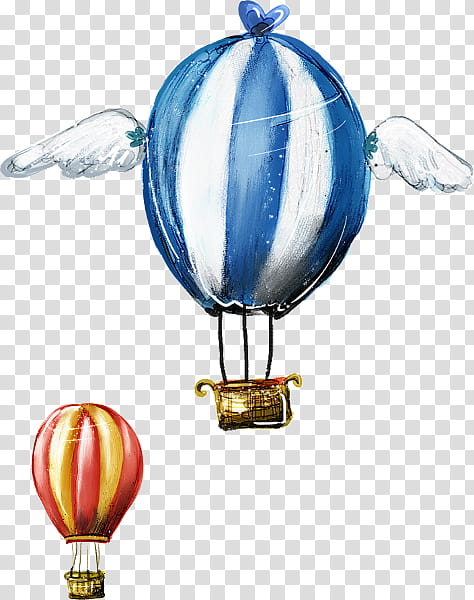 Hot Air Balloon, Albuquerque International Balloon Fiesta, Hot Air Balloon Festival, Drawing, Painting, Holiday Ornament, Vehicle, Aerostat transparent background PNG clipart