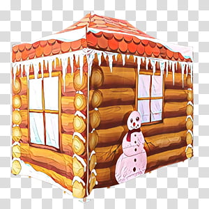 Page 8 Playhouses Transparent Background Png Cliparts Free