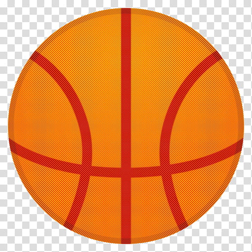 Apple Emoji, Basketball, Sports, FIBA Basketball World Cup, Canestro, Team Sport, Apple Color Emoji, Orange transparent background PNG clipart