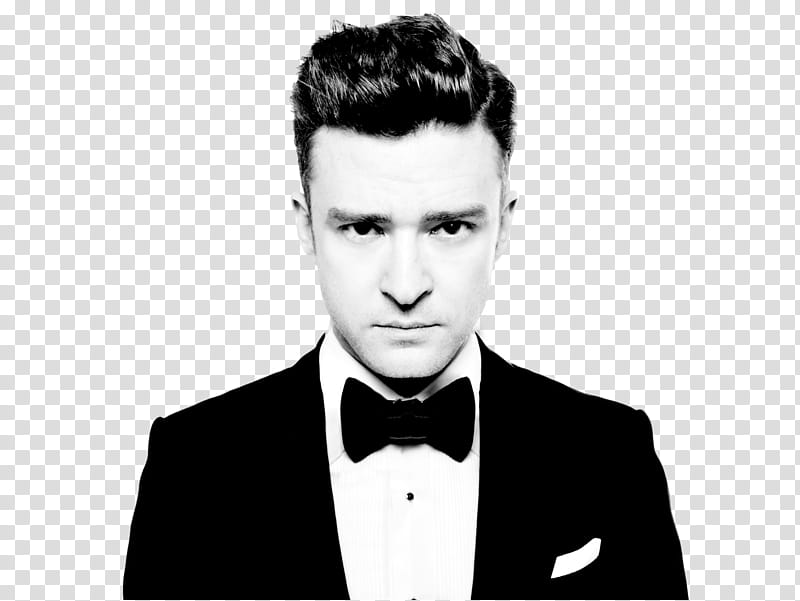 Justin Timberlake transparent background PNG clipart