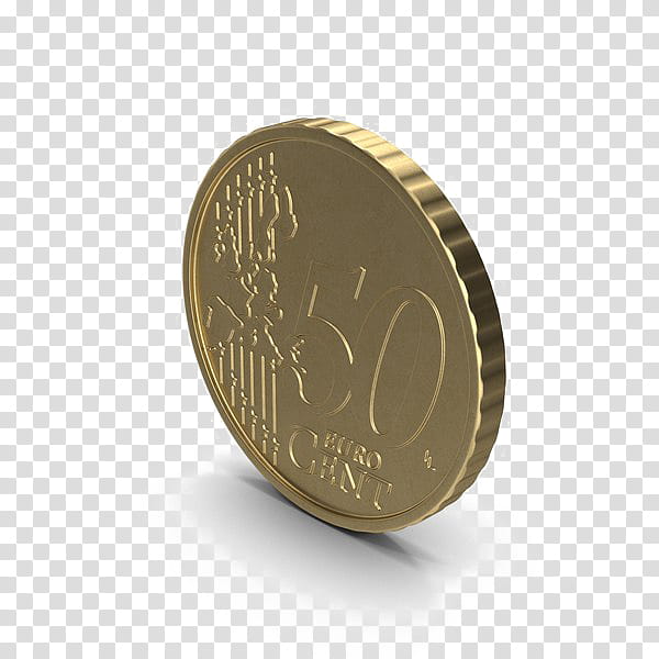 Money, Euro Coins, French Euro Coins, 50 Cent Euro Coin, Euro Banknotes, Currency, 1 Cent Euro Coin, 1 Euro Coin, German Euro Coins transparent background PNG clipart