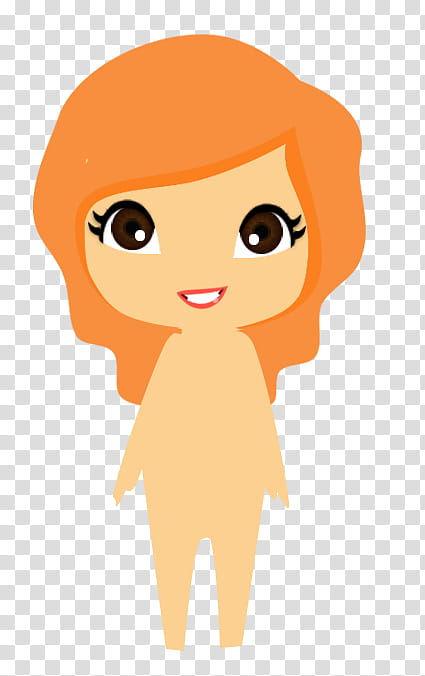 Small Doll , Base F icon transparent background PNG clipart