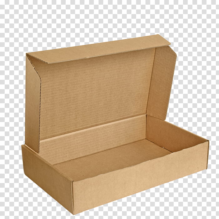 Cardboard Box, Packaging And Labeling, Corrugated Fiberboard, Bottle, Wine, Transport, Cargo, File Folders transparent background PNG clipart