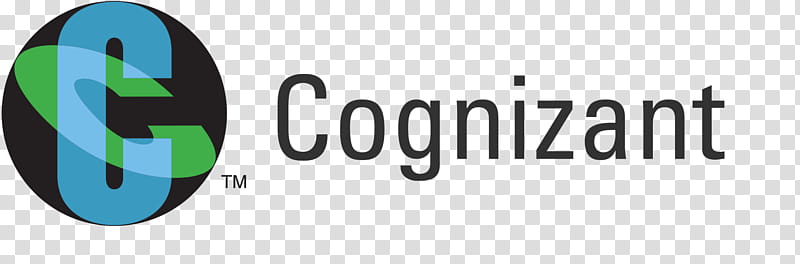 Logo Cognizant Technology Solutions, andhra pradesh logo, text, logo png |  PNGEgg