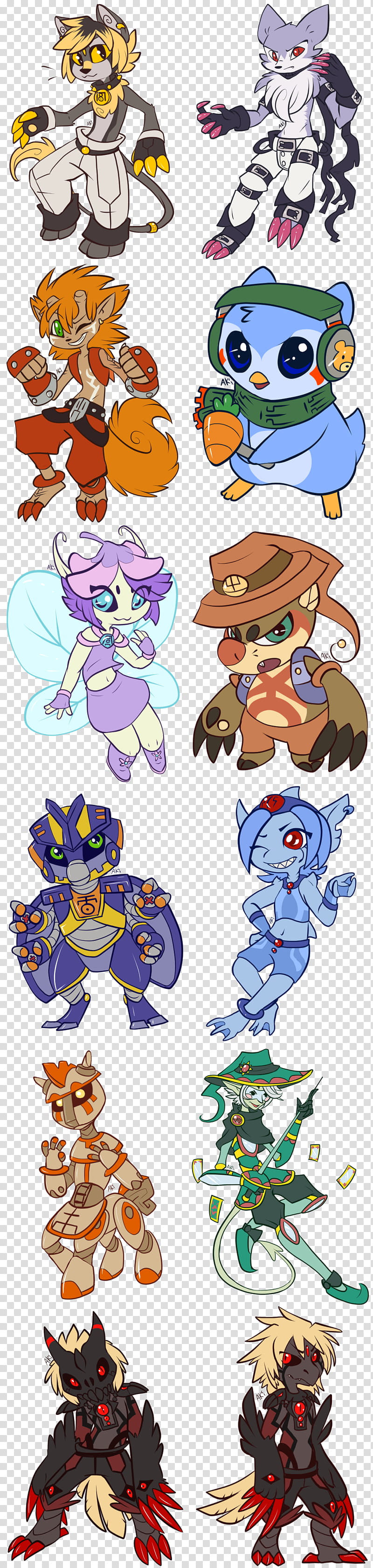 Zoe Orimoto, Gomamon, Digimon, Digidestined, Spirit, Digimon Adventure Tri, Lucemon, Agnimon, Digimon Frontier transparent background PNG clipart