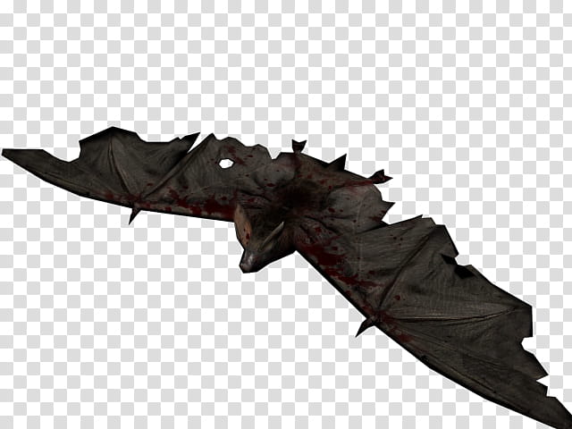 Zombie, Red Dead Redemption Undead Nightmare, Red Dead Redemption 2, Animal, Brazilian Funneleared Bat, Microbat, Death, Candle transparent background PNG clipart