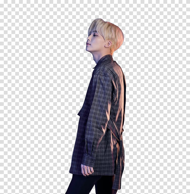 JEONGHAN (SVT), YMMD Before Dawn + transparent background PNG clipart