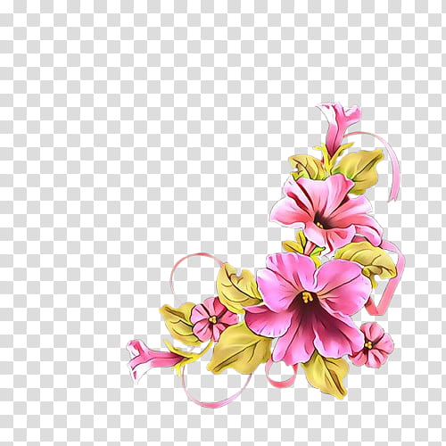 Cherry Blossom, Floral Design, Cut Flowers, Flower Bouquet, Petal, Pink M, Plants, Magnolia transparent background PNG clipart