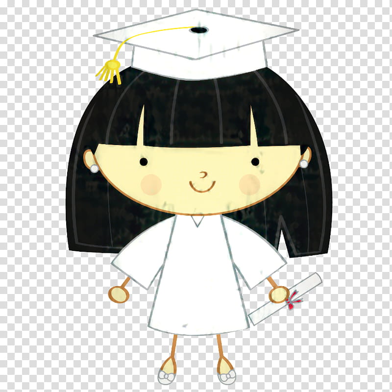 School Dress, Graduation Ceremony, School
, Drawing, Graduate University, Egresado, Party, Middle School transparent background PNG clipart