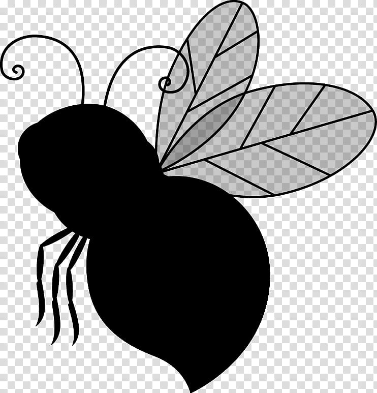 Book Silhouette, Brushfooted Butterflies, Bee, Insect, Animation, Cartoon, Giant Panda, Hashtag transparent background PNG clipart